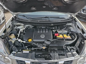Nissan X-trail 2.0dCi, 150к.с., 4х4  - 12500 лв. / 6391.15 € - 44686942 15
