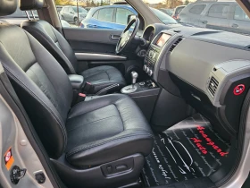Nissan X-trail 2.0dCi, 150к.с., 4х4  - 12500 лв. / 6391.15 € - 44686942 9