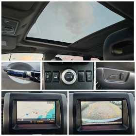 Nissan X-trail 2.0dCi, 150к.с., 4х4  - 12500 лв. / 6391.15 € - 44686942 13