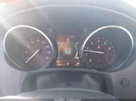 Jaguar F-PACE 2.0L I-4 DI, DOHC, VVT, TURBO, 247HP All Wheel | Mobile.bg    12