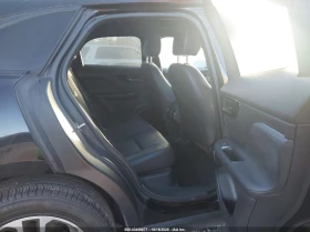 Jaguar F-PACE 2.0L I-4 DI, DOHC, VVT, TURBO, 247HP All Wheel | Mobile.bg    13