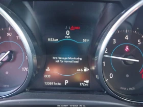 Jaguar F-PACE 2.0L I-4 DI, DOHC, VVT, TURBO, 247HP All Wheel | Mobile.bg    7