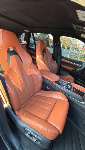 BMW X5 М* CARFAX* АВТОФИНАНСИРАНЕ БЕЗ ПЪРВОНАЧАЛНА ВНОСКА - 62000 лв. / 31700.10 € - 69941291 9