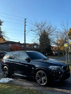 BMW X5 М* CARFAX* АВТОФИНАНСИРАНЕ БЕЗ ПЪРВОНАЧАЛНА ВНОСКА - 62000 лв. / 31700.10 € - 69941291 4