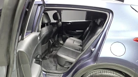 Kia Sportage 2.0 2WD NOBLESSE PLUS - 27200 лв. / 13907.14 € - 84616323 11