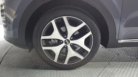 Kia Sportage 2.0 2WD NOBLESSE PLUS - 27200 лв. / 13907.14 € - 84616323 5