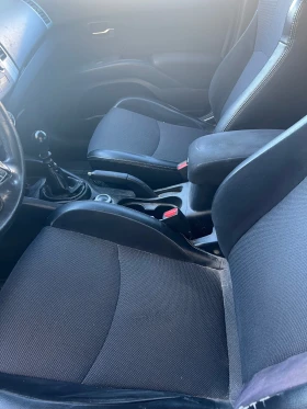 Citroen C-Crosser 2.2 hdi | Mobile.bg    6