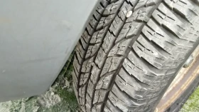 Ford Ranger | Mobile.bg    3