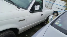 Ford Ranger | Mobile.bg    4
