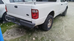 Ford Ranger | Mobile.bg    6