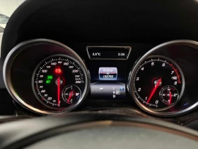 Mercedes-Benz GLE 400 * CARFAX * БЕЗ ПЪРВОНАЧАЛНА ВНОСКА - 38500 лв. / 19684.74 € - 64721739 8