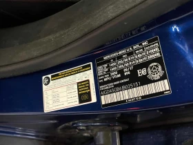 Mercedes-Benz GLE 400 * CARFAX * БЕЗ ПЪРВОНАЧАЛНА ВНОСКА - 38500 лв. / 19684.74 € - 64721739 10