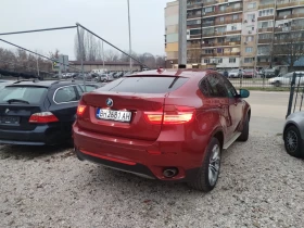 BMW X6, снимка 2