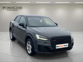 ������ Audi Q2