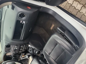 Jeep Compass - 4350 € / 8507.86 лв. - 12200111 9