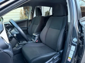 Toyota Rav4 2.0i* 4x4* СЕРВИЗНА КНИЖКА С ПЪЛНА ИСТОРИЯ В ТОЙОТ - 18500 € / 36182.85 лв. - 16018673 8