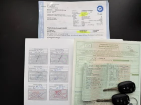 Toyota Rav4 2.0i* 4x4* СЕРВИЗНА КНИЖКА С ПЪЛНА ИСТОРИЯ В ТОЙОТ - 18500 € / 36182.85 лв. - 16018673 16