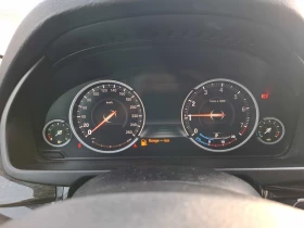 BMW X5 X-DRIVE* KEYLESS* 360CAM* АвтоКредит(ЦЕНА ДО БГ), снимка 9