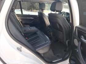 BMW X5 X-DRIVE* KEYLESS* 360CAM* АвтоКредит(ЦЕНА ДО БГ), снимка 13