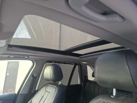 BMW X5 X-DRIVE* KEYLESS* 360CAM* АвтоКредит(ЦЕНА ДО БГ), снимка 11