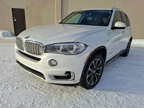 BMW X5 X-DRIVE* KEYLESS* 360CAM* АвтоКредит(ЦЕНА ДО БГ)