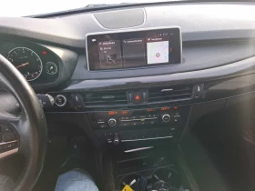 BMW X5 X-DRIVE* KEYLESS* 360CAM* АвтоКредит(ЦЕНА ДО БГ), снимка 8