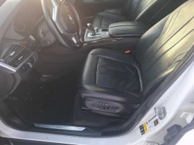BMW X5 X-DRIVE* KEYLESS* 360CAM* АвтоКредит(ЦЕНА ДО БГ), снимка 7
