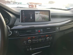 BMW X5 X-DRIVE* KEYLESS* 360CAM* АвтоКредит(ЦЕНА ДО БГ), снимка 10