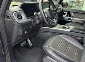 Mercedes-Benz G 350 d - 96633 € / 188997.72 лв. - 50236757 4