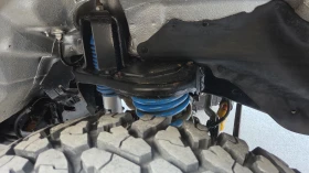 Nissan Patrol 3.5D 286 6HP28X Узаконен - 35800 € / 70018.71 лв. - 36799238 14