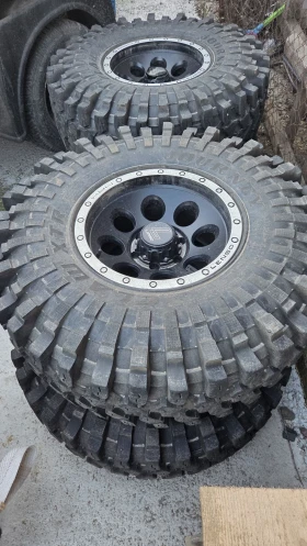 Nissan Patrol 3.5D 286 6HP28X Узаконен - 35800 € / 70018.71 лв. - 36799238 17