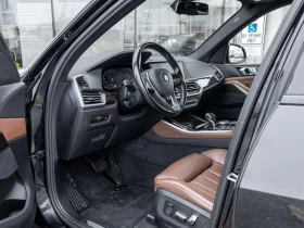 BMW X5 * xDrive40i * CARFAX * ���� �� �� | Mobile.bg � ����� ������ 9