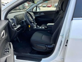 Kia Sportage AWD  CARFAX | Mobile.bg � ����� ������ 5