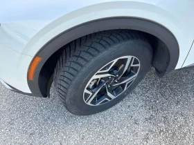 Kia Sportage AWD  CARFAX | Mobile.bg � ����� ������ 7