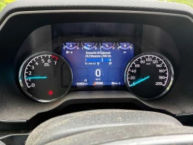 Ford F150 * XLT 4WD SuperCrew 6.5' Box * КЛИП НА МОТОРА | Auto.bg — изображение 8
