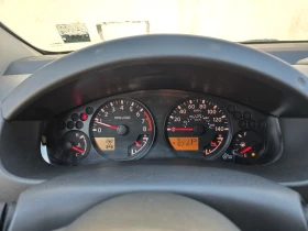 Nissan Frontier KING CAB 4.0L | Mobile.bg � ����� ������ 13
