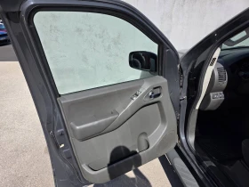 Nissan Frontier KING CAB 4.0L | Mobile.bg � ����� ������ 8