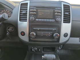 Nissan Frontier KING CAB 4.0L | Mobile.bg � ����� ������ 14