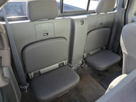Nissan Frontier KING CAB 4.0L | Mobile.bg � ����� ������ 15