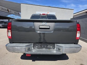 Nissan Frontier KING CAB 4.0L | Mobile.bg � ����� ������ 5