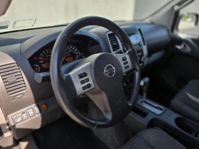 Nissan Frontier KING CAB 4.0L | Mobile.bg � ����� ������ 12