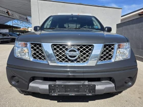 Nissan Frontier KING CAB 4.0L | Mobile.bg � ����� ������ 2