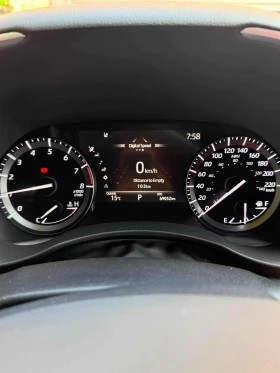 Toyota Highlander * XSE * CARFAX * PANO * 2 ����� * �������� *  | Mobile.bg � ����� ������ 8