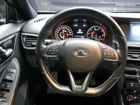 Infiniti Q30 2.0 Premium | Mobile.bg � ����� ������ 13