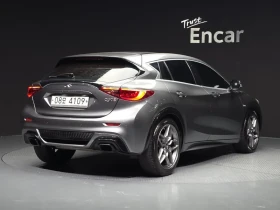 Infiniti Q30 2.0 Premium | Mobile.bg � ����� ������ 2