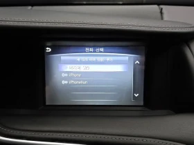 Infiniti Q30 2.0 Premium | Mobile.bg � ����� ������ 14