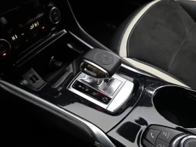 Infiniti Q30 2.0 Premium | Mobile.bg � ����� ������ 9