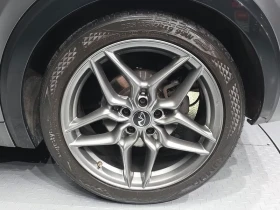 Infiniti Q30 2.0 Premium | Mobile.bg � ����� ������ 5