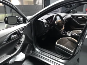 Infiniti Q30 2.0 Premium | Mobile.bg � ����� ������ 10