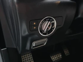 Infiniti Q30 2.0 Premium | Mobile.bg � ����� ������ 17